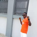 Profile Picture of Young Muller Kwarrow Jeremiah (@Young-Muller-Kwarrow-Jeremiah) on Facebook