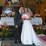 Profile Picture of Susy Ordoñez De Carias (@pys.ideas) on Flickr