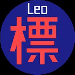 Profile Picture of 片屍-Leo標 (@leopremiere) on Instagram