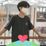 Profile Picture of brent kenneth relota (@brentkenneth8) on Instagram