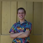 Profile Picture of Drew Madden (@Drew-Madden) on Facebook