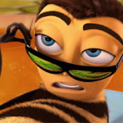 Profile Picture of Also Luke Lau (@alsolukelau4850) on Youtube