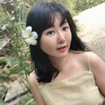 Profile Picture of 윰스타일 원피스맛집 롱원피스 루즈핏 핸드메이드코트 (@vivianyu9632) on Instagram