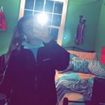 Profile Picture of Jillian Ames (@jillian_ames_) on Instagram