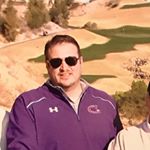Profile Picture of Jonathan Adamson (@playmakerzone) on Instagram