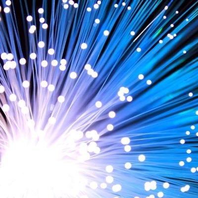 Profile Picture of Kyra Schultz (@KyraSch34784499) on Twitter