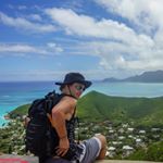 Profile Picture of Jordan Edwards (@jo.eddie) on Instagram