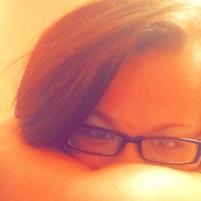 Profile Picture of Cassidy Wolfe (@c4345) on Twitter