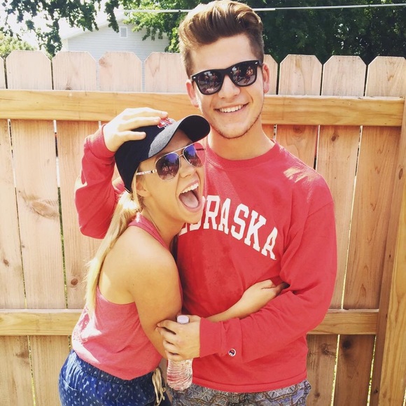 Profile Picture of Kody Wright (@takoda_wright) on Poshmark