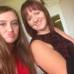 Profile Picture of Nicky Thomas (@nicky.thomas3) on Instagram