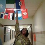 Profile Picture of jacqueline raphael (@raphaeljacqueline) on Instagram