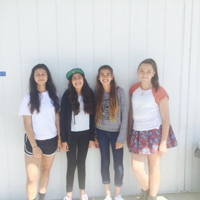Profile Picture of Julianne Alvarez (@julianne0417) on Twitter
