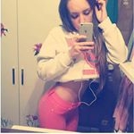 Profile Picture of Mary Wheeler (@mary_wheeler__7555) on Instagram