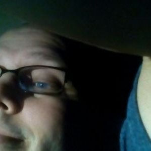 Profile Picture of Darryl Venable (@DarrylVenable2) on Twitter