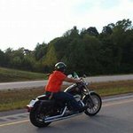 Profile Picture of Tammy Chaney (@tamshell69) on Instagram