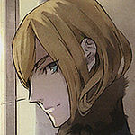 Profile Picture of Lori mixed with green velvet (@Lori mixed with green velvet) on Flickr