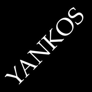 Profile Picture of Bill Yankos (@yankos) on Myspace