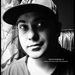 Profile Picture of Zubair Shaikh (@greeed) on Flickr