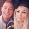 Profile Picture of David Boylan (@@davidboylan1) on Tiktok