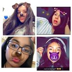Profile Picture of 💍🤤😍🤞 (@betsy._.paola._.abi._stephanie) on Instagram