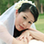 Profile Picture of cici cheng (@%u5C0Fb%u982D%uFF5E%uFF5E) on Flickr