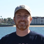 Profile Picture of Bradley Bostick (@bradleybostick8850) on Youtube