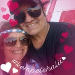 Profile Picture of Nancy Barbero (@Nancy-Barbero) on Facebook