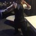 Profile Picture of Mitchell Blevins (@Mitchell-Blevins) on Facebook