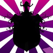 Profile Picture of FELIPE GRAJEDA (@Nicefel100) on Youtube