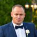 Profile Picture of Gintaras Paulavicius (@gintaras.paulavicius.5) on Facebook