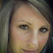 Profile Picture of Allison Floyd (@allison1607) on Pinterest