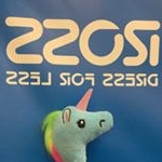 Frank LaRoss - Instagram Profile Picture of Frank LaRoss (@franklaross8800) on Instagram