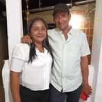 Profile Picture of Arnulfo Angulo Ayala (@arnulfo.angulo.5059) on Facebook