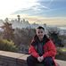 Profile Picture of Jason Wan (@jason.wan.96) on Facebook