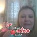 Profile Picture of Barbara Vicars (@barbara.vicars.75) on Facebook