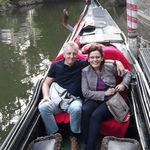Profile Picture of Pamela Wiemann (@pamelawiemann) on Instagram
