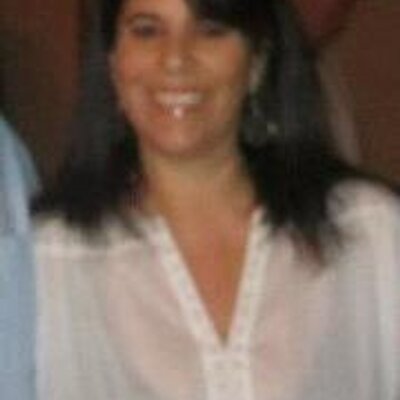 Profile Picture of Brenda Lando (@BrendaDowneyIns) on Twitter