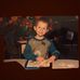 Profile Picture of Robin Nicolas (@robin.nicolas.5015) on Facebook