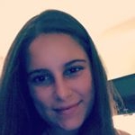 Profile Picture of Daniela Nemati (@danielanemati) on Instagram