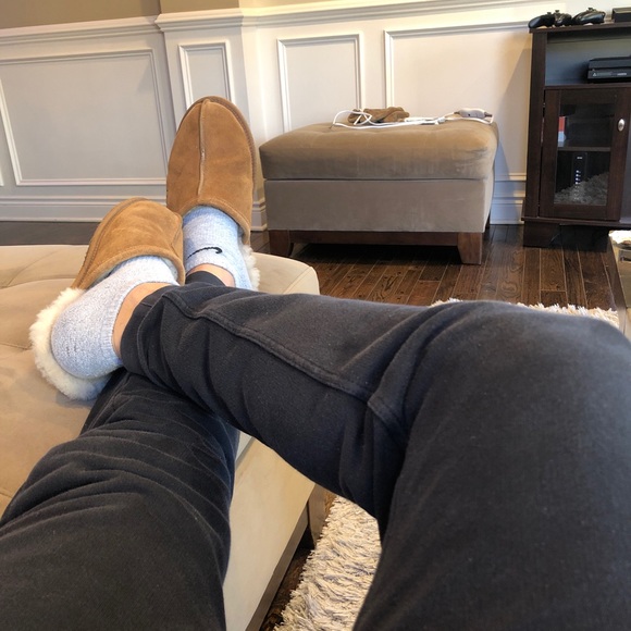 Profile Picture of Alex Sabbagh (@ajsabbagh10) on Poshmark