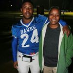 Profile Picture of Skylar Carter (@yfn_skebo) on Instagram