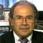 Profile Picture of Jonathan D. Salant (@jdsalant) on Instagram