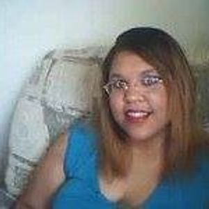 Profile Picture of Kristina Gresky (@kristina.gresky) on Myspace