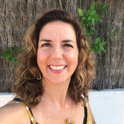 Profile Picture of Guille Lopez-Bendito (@GuilleLBendito) on Twitter