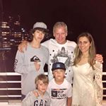 Profile Picture of Gabriel Tavares (@gabrieltavaresfalkner) on Instagram