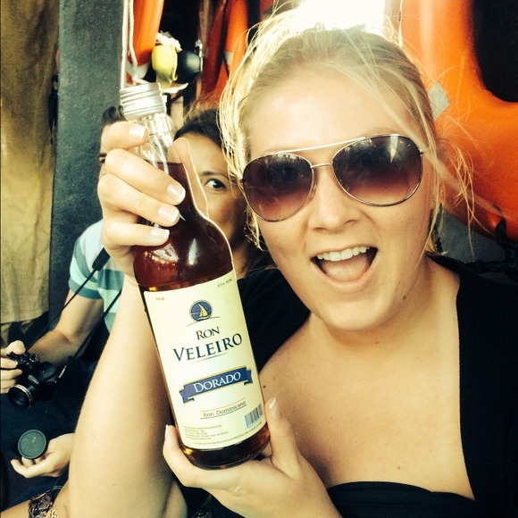 Profile Picture of Traci Cliffton (@tcliffton) on Poshmark