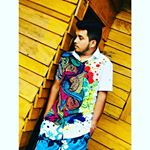 Profile Picture of Ishara Punchihewa (@isharapunchihewa) on Instagram