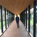 Profile Picture of Karl Anton Hassager Petersen (@ka_hassager) on Instagram
