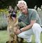 Profile Picture of Robert Kort (@robert.kort.794) on Facebook