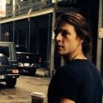 Profile Picture of luke bracey (@lukebr79) on Instagram